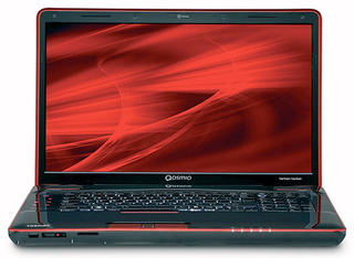 Illustration for article titled The Best Windows Laptops, From $400 to $1500